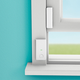 Illustration for article titled Quirky and GE Launch Seven New Gadgets To Make Your Smart Home Smarter